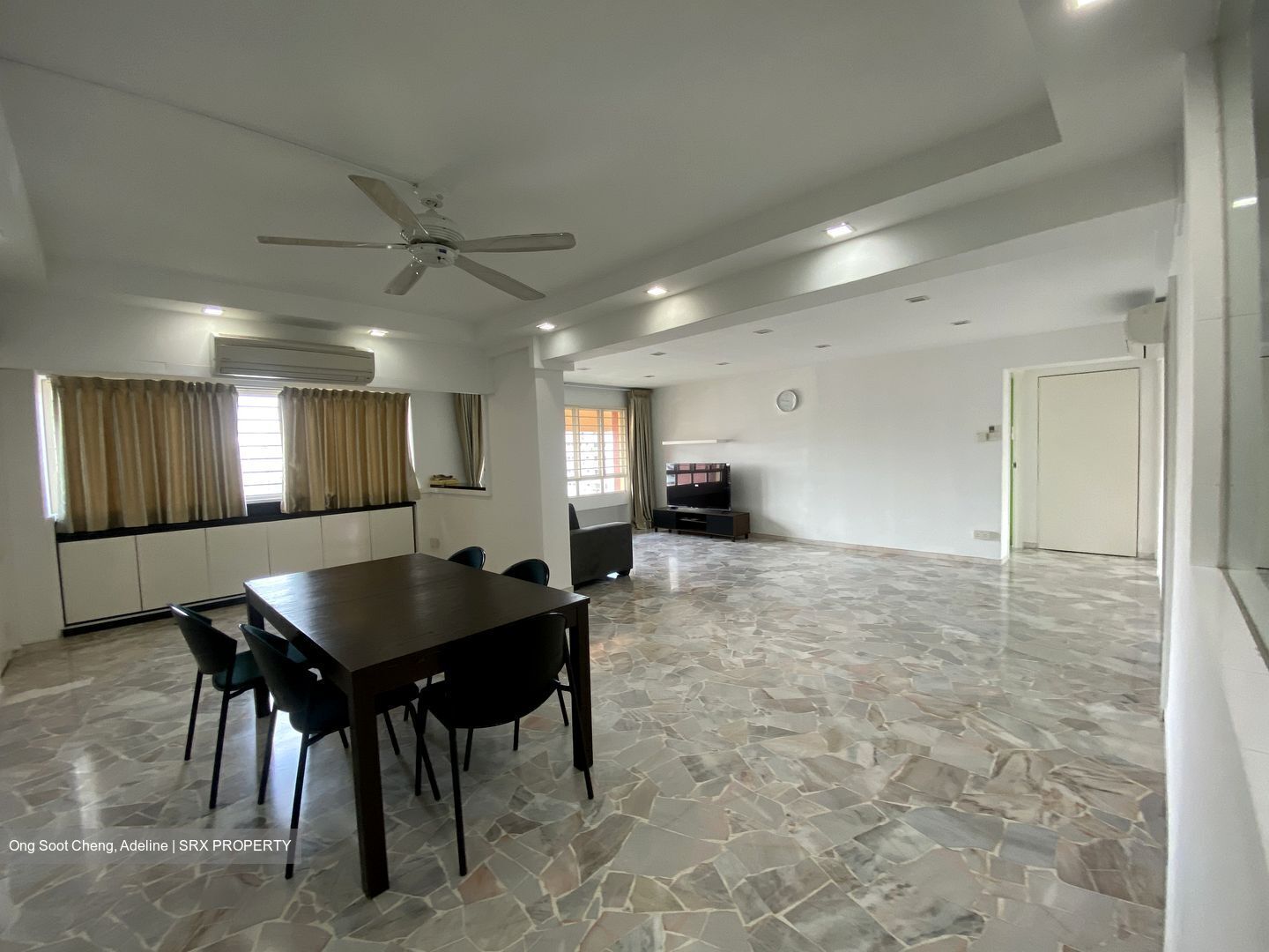 Blk 842H Tampines Street 82 (Tampines), HDB 5 Rooms #382693381